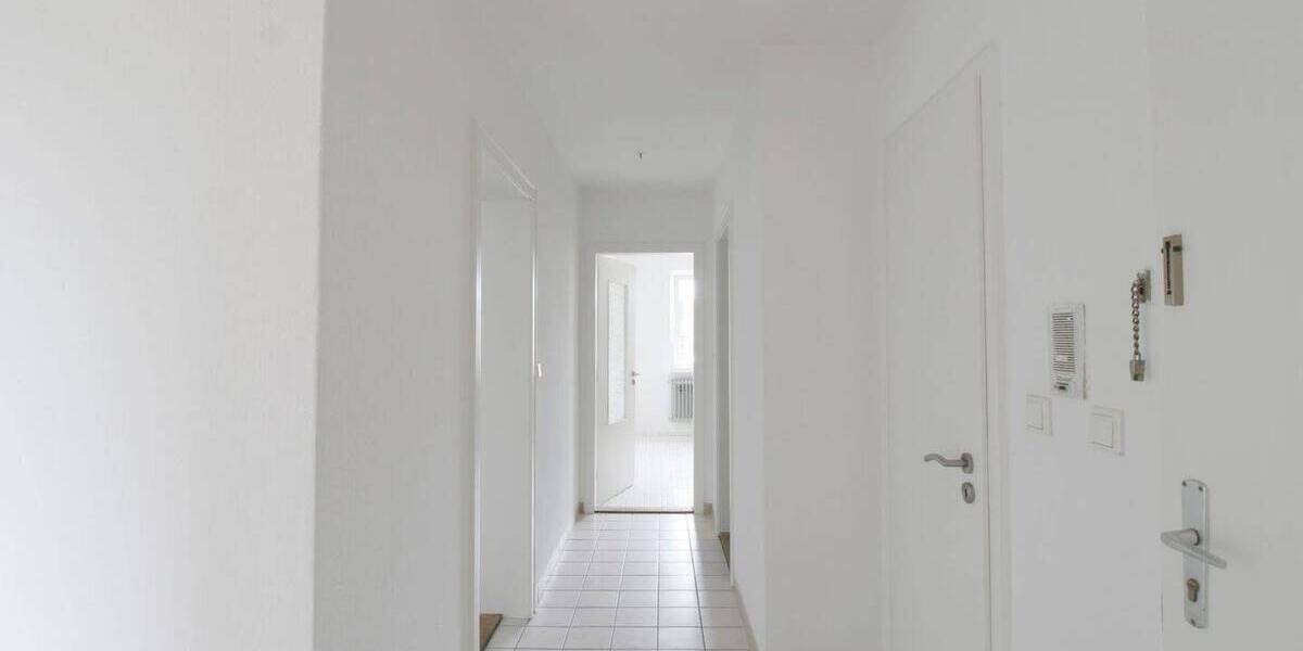 Etagenwohnung Leck - 3 Zimmer, 70 m&sup2;, 130.000&euro; | Angebot:26893239