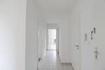 Etagenwohnung Leck - 3 Zimmer, 70 m&sup2;, 130.000&euro; | Angebot:26893239