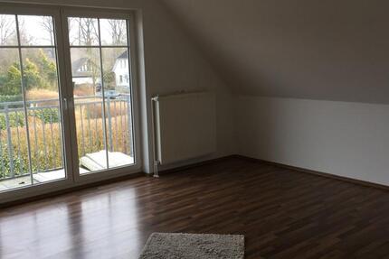 Wohnung Scheeßel - 2 Zimmer, 54 m&sup2;, 540&euro; | Angebot:25362131