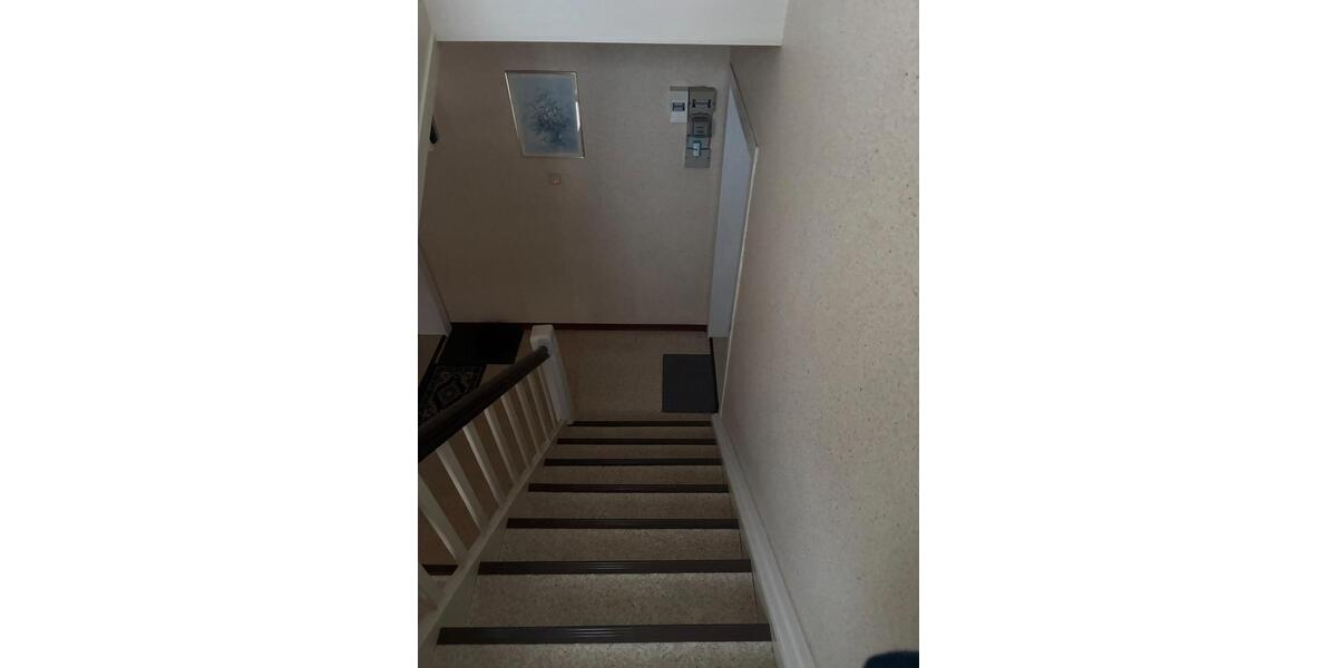 Etagenwohnung Jarmen - 5 Zimmer, 100 m&sup2;, 1.000&euro; | Angebot:26606275