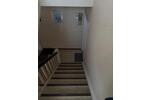 Etagenwohnung Jarmen - 5 Zimmer, 100 m&sup2;, 1.000&euro; | Angebot:26606275