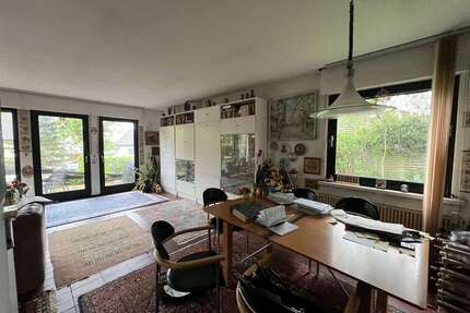 Haus zum Kaufen in Wiesbaden 698.000 € 180 m²
