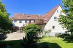 Mehrfamilienhaus, Wohnhaus Oedheim / Degmarn Degmarn - 1 Zimmer, 264 m&sup2;, 519.000&euro; | Angebot:25697222