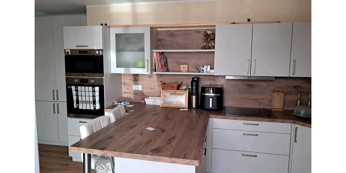 Einfamilienhaus Müllrose - 5 Zimmer, 140 m&sup2;, 375.000&euro; | Angebot:26894005