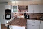 Einfamilienhaus Müllrose - 5 Zimmer, 140 m&sup2;, 375.000&euro; | Angebot:26894005