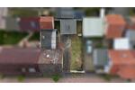 Einfamilienhaus Schönhausen (Elbe) - 65.000&euro; | Angebot:26848485