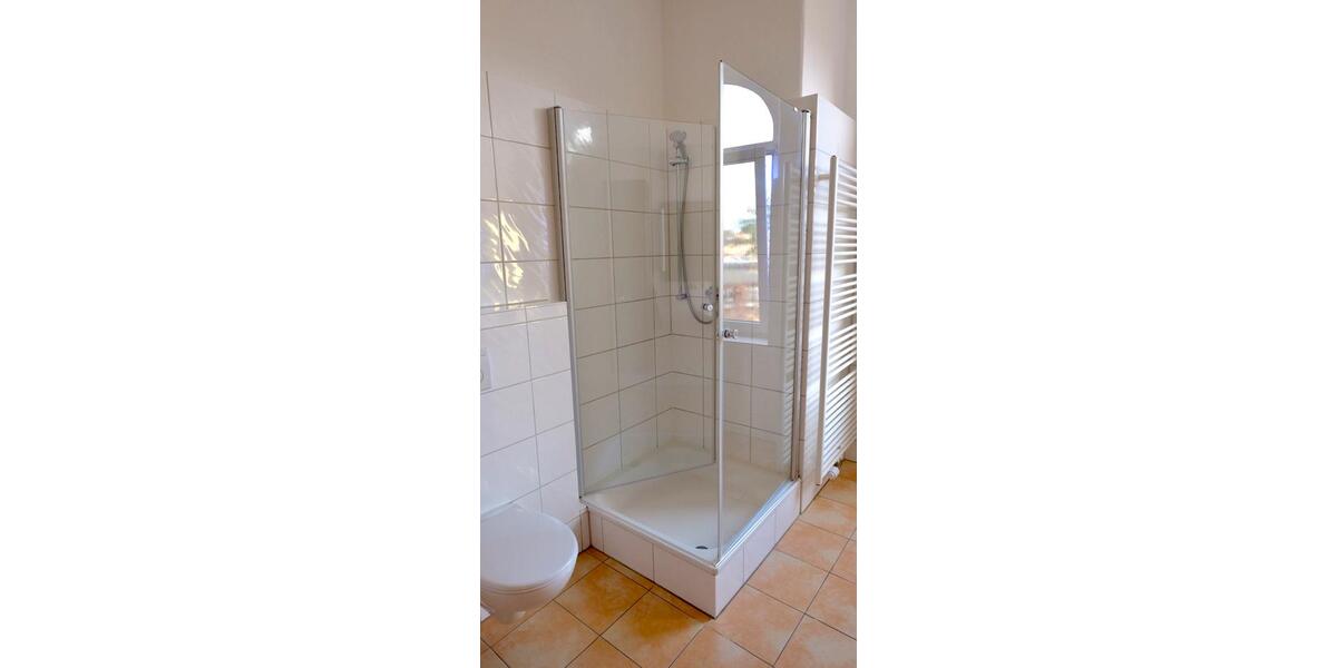 Etagenwohnung Hannover Nord - 3 Zimmer, 89 m&sup2;, 335.000&euro; | Angebot:26443854