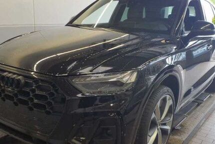 Audi Q5 152.772 km 29.890 &euro; Lohr am Main 97816