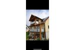 Dachgeschoßwohnung Herdwangen-Schönach Schönach - 3 Zimmer, 88 m&sup2;, 850&euro; | Angebot:26431359