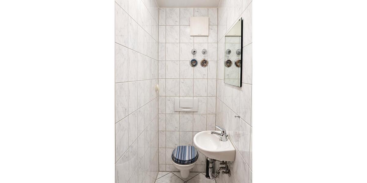 Erdgeschoßwohnung Leutkirch im Allgäu - 3 Zimmer, 68 m&sup2;, 249.000&euro; | Angebot:26920788