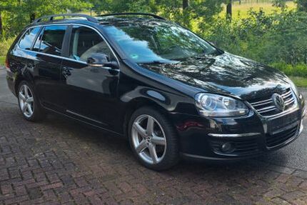 VW Golf 212.230 km 3.750 &euro; Nümbrecht 51588