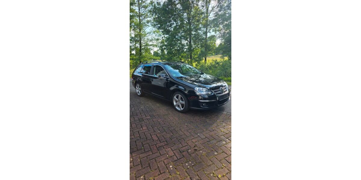VW Golf 212.230 km 3.750 &euro; Nümbrecht 51588