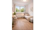 Etagenwohnung Beeskow - 3 Zimmer, 64 m&sup2;, 550&euro; | Angebot:26343046