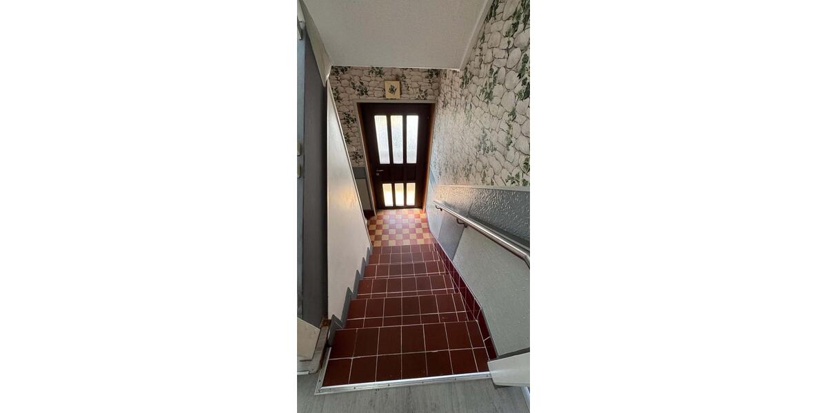 Reihenhaus Saarwellingen - 4 Zimmer, 73 m&sup2;, 85.000&euro; | Angebot:27150751