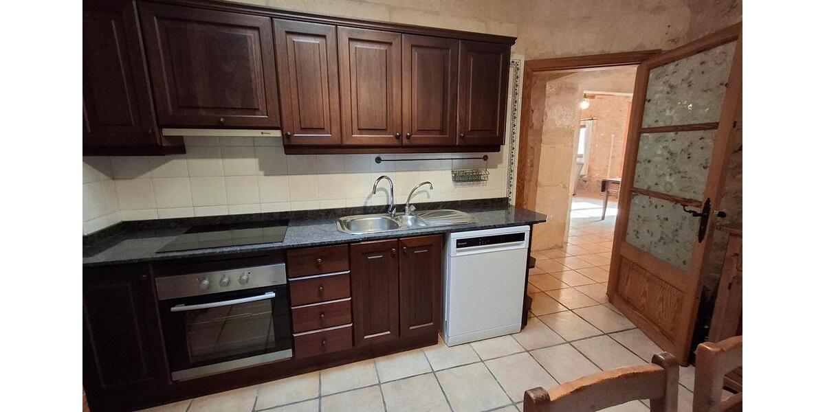 Ferienimmobilie Köln Kalk - 2.750&euro; | Angebot:25917376