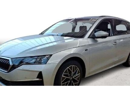 Skoda Octavia 16.619 km 28.950 &euro; Moers 47441