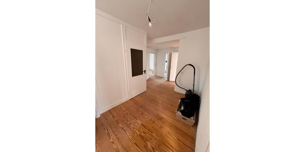 Gewerbeobjekt Uelzen - 1.350&euro; | Angebot:25301753