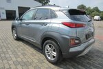 Hyundai Kona Premium 2WD 85.176 km 14.900 &euro; Lutherstadt Wittenberg 06886