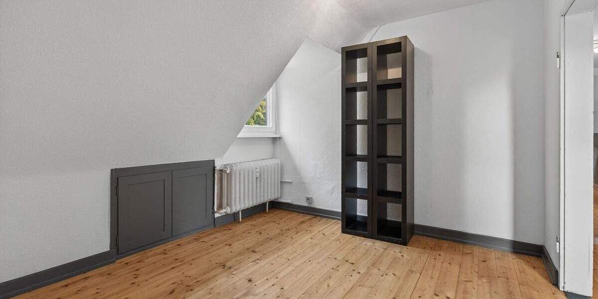 Mehrfamilienhaus, Wohnhaus Ettlingen Spessart - 1 Zimmer, 302 m&sup2;, 589.000&euro; | Angebot:24566169