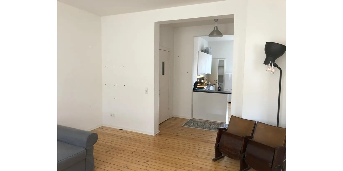Sehr schöne, helle 3 zimmer Wohnung mit Balkon - 3- Ravensburg Südstadt | Angebot:26308394