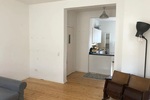 Sehr schöne, helle 3 zimmer Wohnung mit Balkon - 3- Ravensburg Südstadt | Angebot:26308394