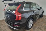 Volvo XC90 ThorsHammer Leder-Sport Memory APP AHK 7-Si 75.900 km 40.000 &euro; Garrel 49681