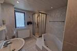 Reihenmittelhaus Fürth Unterfürberg - 6 Zimmer, 130 m&sup2;, 379.000&euro; | Angebot:25676419