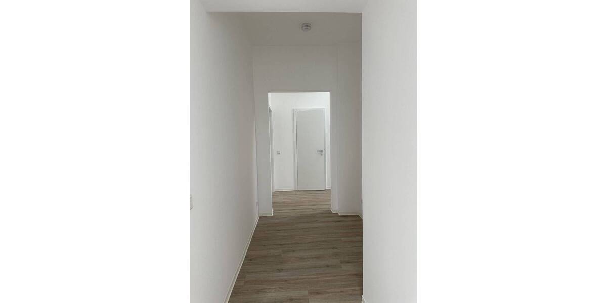 Etagenwohnung Weimar Nordvorstadt - 3 Zimmer, 126 m&sup2;, 625.000&euro; | Angebot:20957837