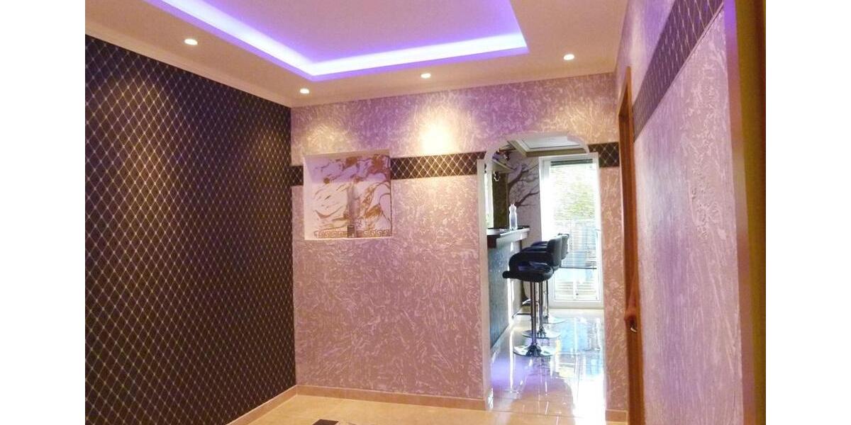 Erdgeschoßwohnung Itzehoe - 3 Zimmer, 72 m&sup2;, 182.000&euro; | Angebot:25831499