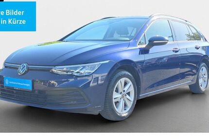VW Golf 66.958 km 21.780 &euro; Eisenach 99817