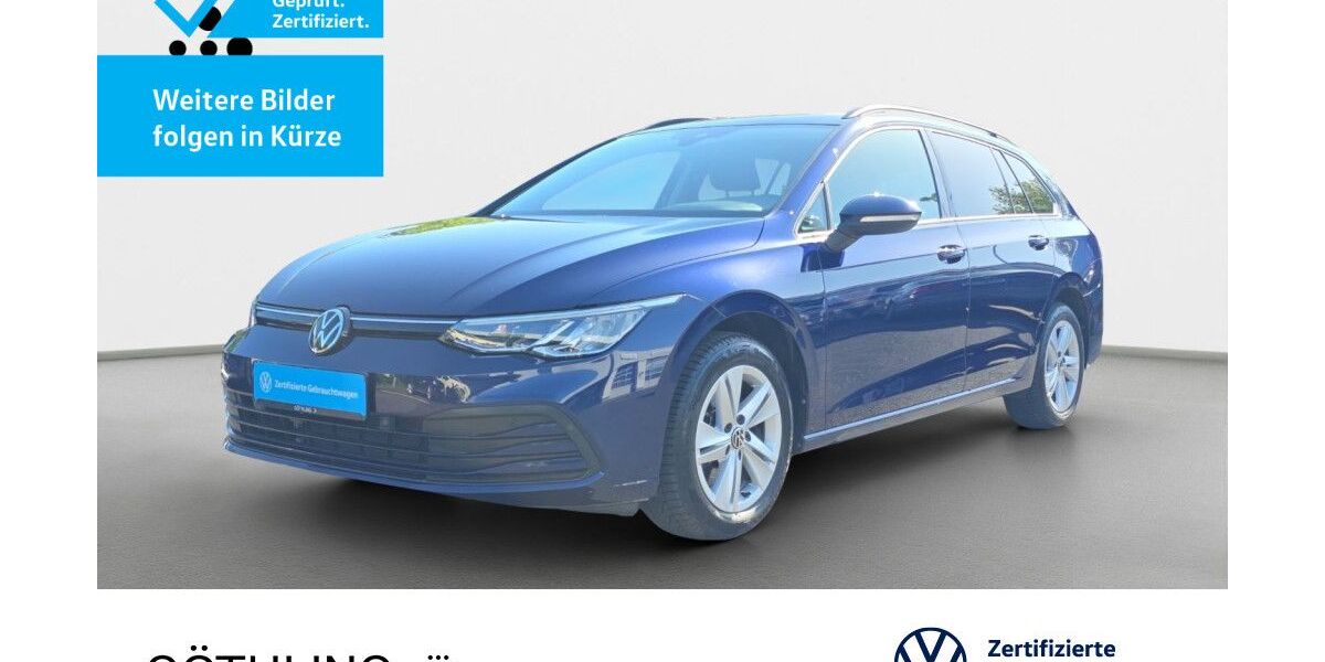 VW Golf 66.958 km 21.780 &euro; Eisenach 99817