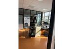 Gewerbeobjekt Renningen - 790&euro; | Angebot:23596203