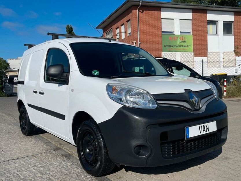 Kangoo