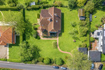 Einfamilienhaus Wentorf bei Hamburg - 8 Zimmer, 334 m&sup2;, 1.500.000&euro; | Angebot:25769855