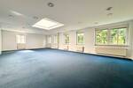 Gewerbeobjekt Dresden Radeberger Vorstadt - 6 Zimmer, 270 m&sup2;, 530.000&euro; | Angebot:25707388