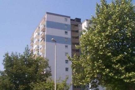 Wohnung zum Mieten in Mönchengladbach 709 € 83 m²