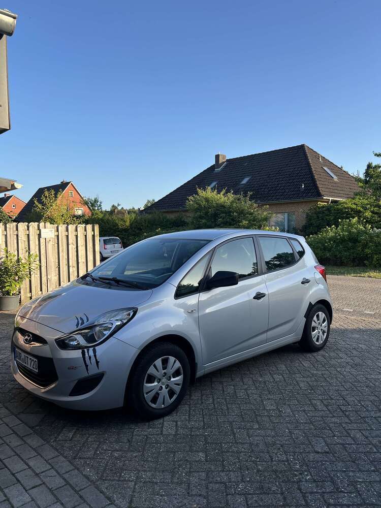 iX20