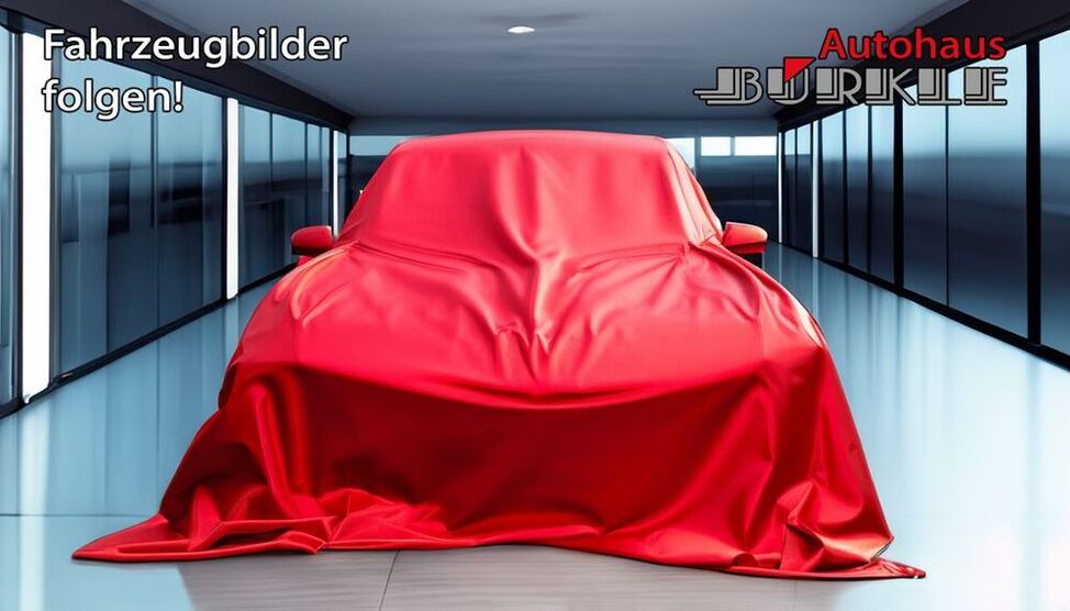 ceed Sportswagon