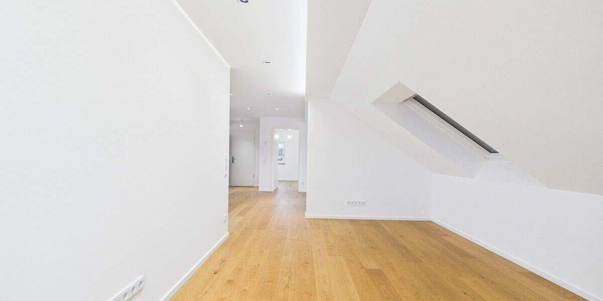 Etagenwohnung Lappersdorf / Oppersdorf Oppersdorf - 3 Zimmer, 80 m&sup2;, 1.040&euro; | Angebot:24974642