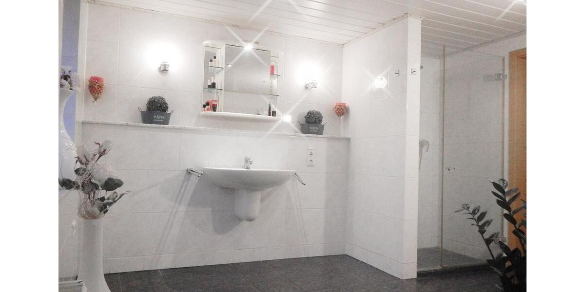 2 12 Familienhaus im Grünen zimmer