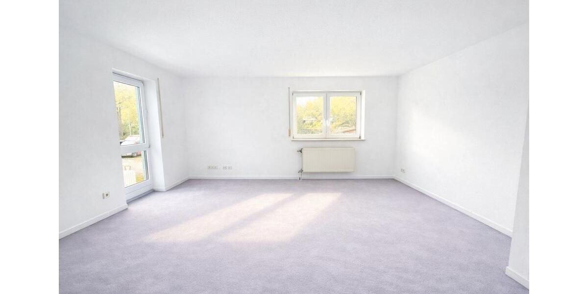 Doppelhaushälfte Nürnberg Erlenstegen - 12 Zimmer, 312 m&sup2;, 1.210.000&euro; | Angebot:27102031