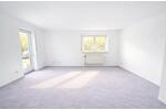 Doppelhaushälfte Nürnberg Erlenstegen - 12 Zimmer, 312 m&sup2;, 1.210.000&euro; | Angebot:27102031