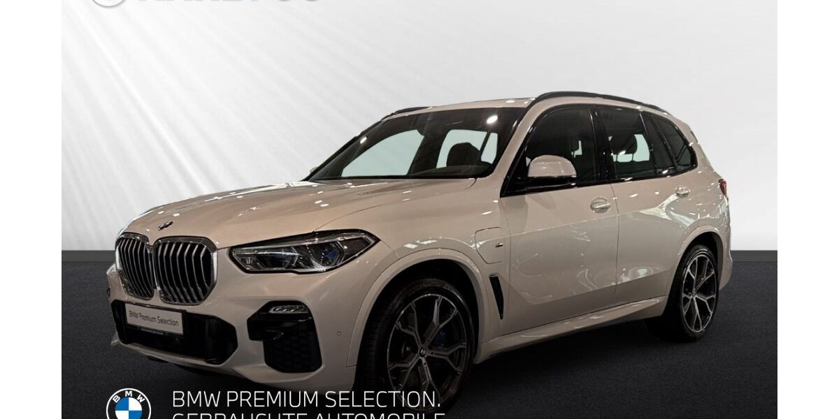 BMW X5 129.424 km 47.988 &euro; Mainz 55129