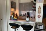Etagenwohnung Mainz Ebersheim - 2 Zimmer, 48 m&sup2;, 249.000&euro; | Angebot:24984836
