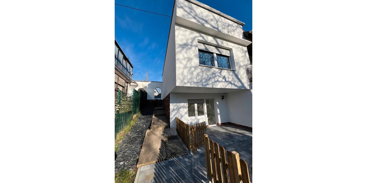 Mehrfamilienhaus, Wohnhaus Trier Kürenz - 890.000&euro; | Angebot:26477501