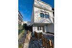 Mehrfamilienhaus, Wohnhaus Trier Kürenz - 890.000&euro; | Angebot:26477501