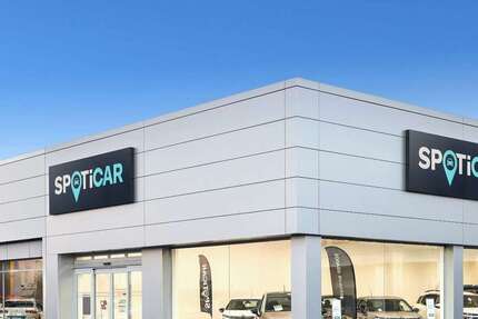 Peugeot 3008 45.425 km 22.990 &euro; Goslar 38644