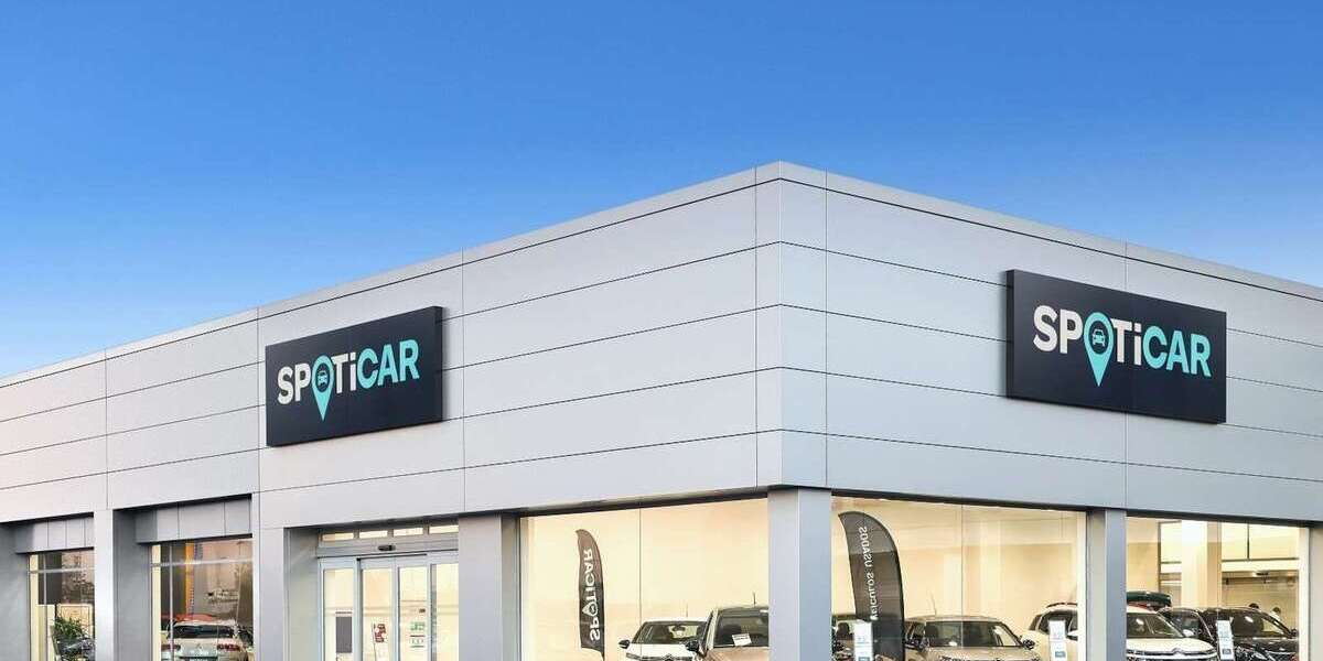 Peugeot 3008 45.425 km 22.990 &euro; Goslar 38644