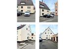 Doppelhaushälfte Türkheim - 11 Zimmer, 210 m&sup2;, 460.000&euro; | Angebot:26964818