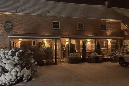 Aus privatem Portfolio : 6-Familienhaus nach Sanierung nur noch 2.283m² Wohnfläche 1 zimmer